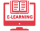 eLearning Product Strategy for AI Integration