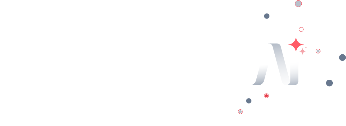 Agentic AI Studio