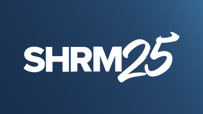 Harbinger will exhibit at the SHRM Annual Conference & Expo 2025 on June 29-July 2. Meet our HR Tech and business leaders at Booth #2424 to discover technology and content solutions for everything HR and HR Tech.