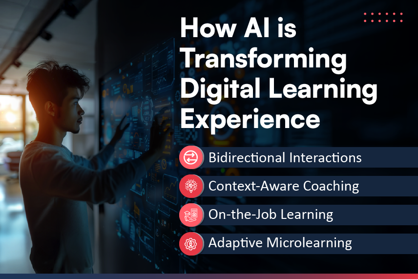 AI-is-Transforming-Digital-Learning-Experience