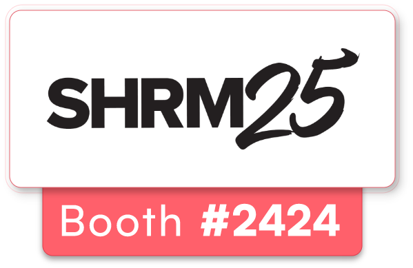 hr-technology-conference-2024-logo