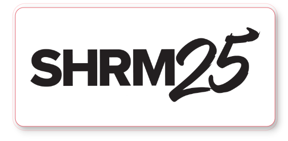 HR-tech