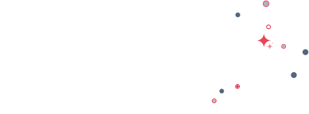 agentic Ai