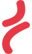 footer-logo