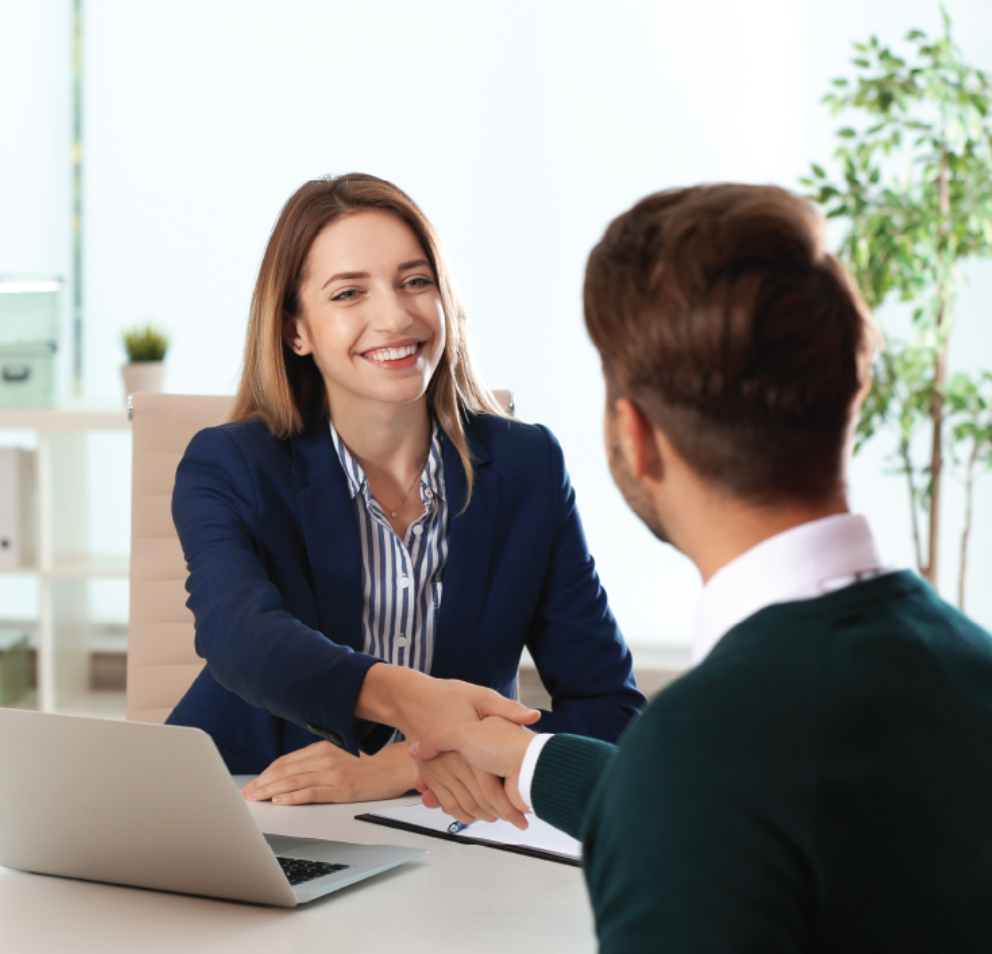Our Digital Product Engineering Expertise
