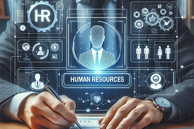 10 Must-Know Applications of Generative AI in Teaching