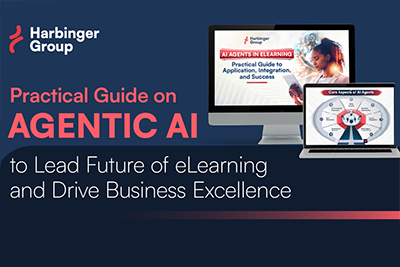 ‘Security and Scalability: Two Major Challenges to Cloud Computing’- Highlights of the Interview with EVP Harbinger Systems