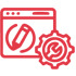 offering_icon