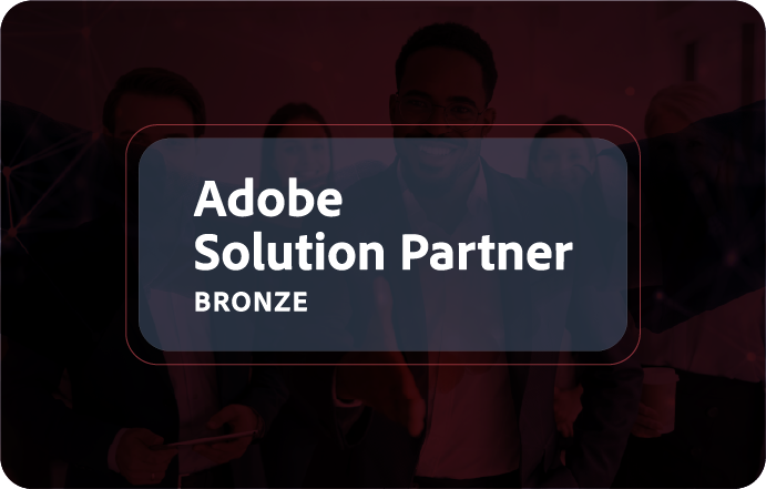 Adobe