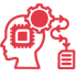 offering_icon
