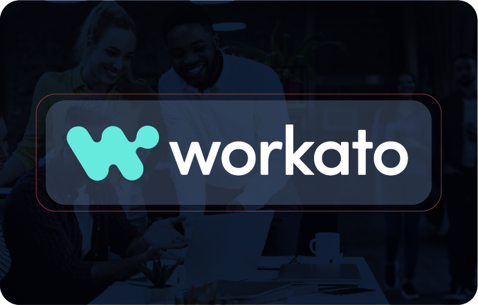 Workato
