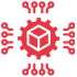 offering_icon