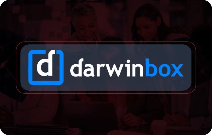 Darwinbox