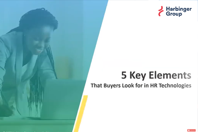 10 Best Practices: How to Implement Generative AI in eLearning Development