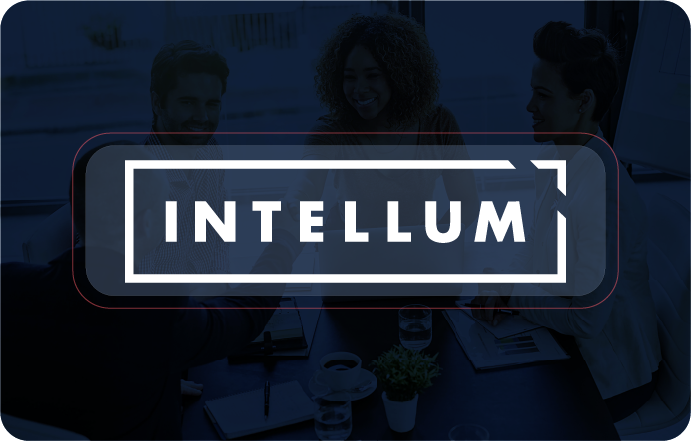 Intellum