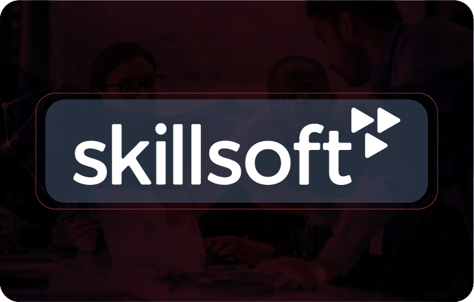 Skillsoft