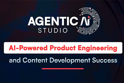 “Extending LRSs and the xAPI for Event-driven Blended and Adaptive Learning” – Highlights from the FocusOn Learning Speaker Session