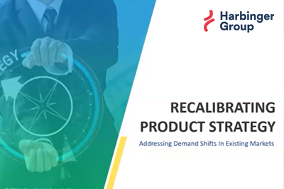 10 Best Practices for the Use of Generative AI in HR