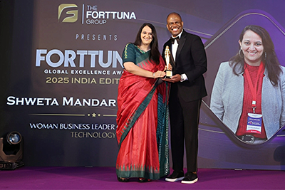 10 Must-Know Applications of Generative AI in Teaching