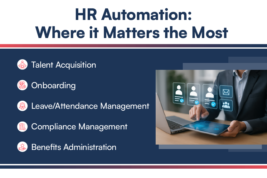 HR-Automation-5-Critical-Use-Cases
