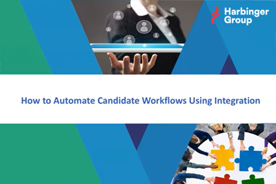 3 Ways The Health Insurance Industry Is Using Technology To Its Advantage