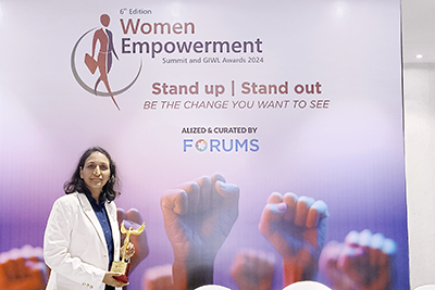 ‘Security and Scalability: Two Major Challenges to Cloud Computing’- Highlights of the Interview with EVP Harbinger Systems