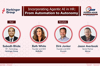 “Extending LRSs and the xAPI for Event-driven Blended and Adaptive Learning” – Highlights from the FocusOn Learning Speaker Session