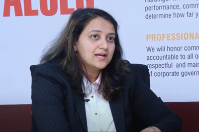 3 Ways The Health Insurance Industry Is Using Technology To Its Advantage