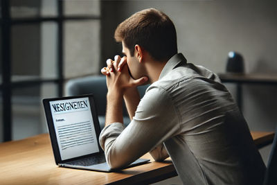 ‘Security and Scalability: Two Major Challenges to Cloud Computing’- Highlights of the Interview with EVP Harbinger Systems