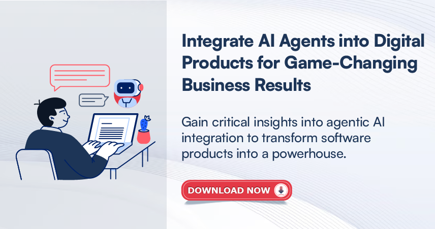What-are-AI-Agents