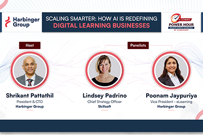 10 Best Practices: How to Implement Generative AI in eLearning Development