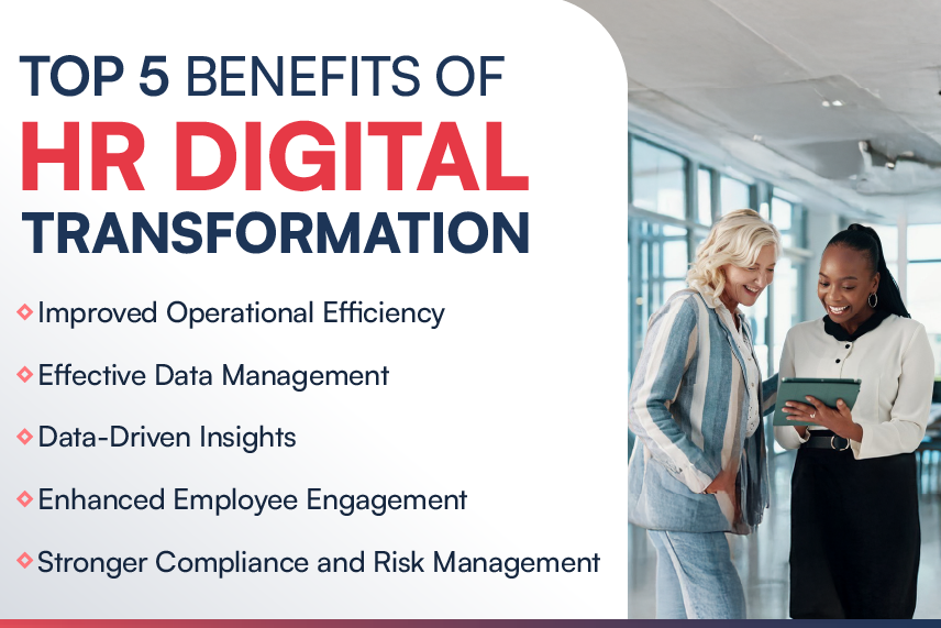 Top-5-Benefits-of-HR-Digital-Transformation