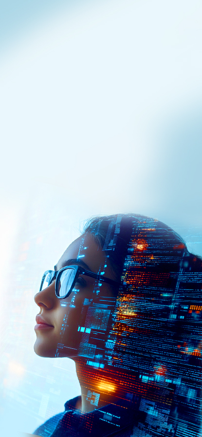 Episode 2_Turbocharged SLDC_Landing Page_Mobile Banner