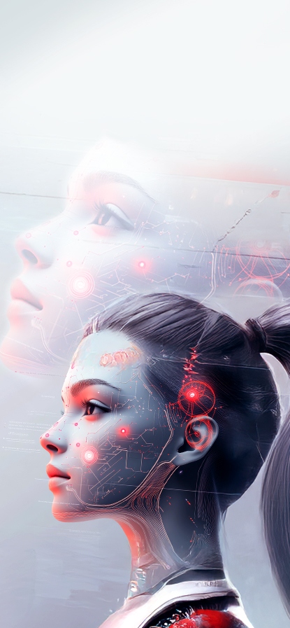 Secure Your SDLC: Agentic AI for Security and Compliance