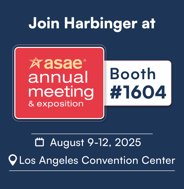 ASAE 2025