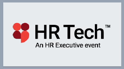 Harbinger is exhibiting at HR Technology Conference 2025 | Booth #2914