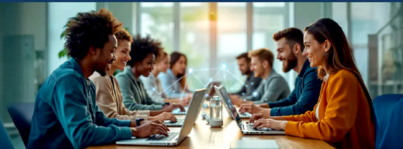 Agentic AI in Recruitment: From Hype to Hiring Outcomes