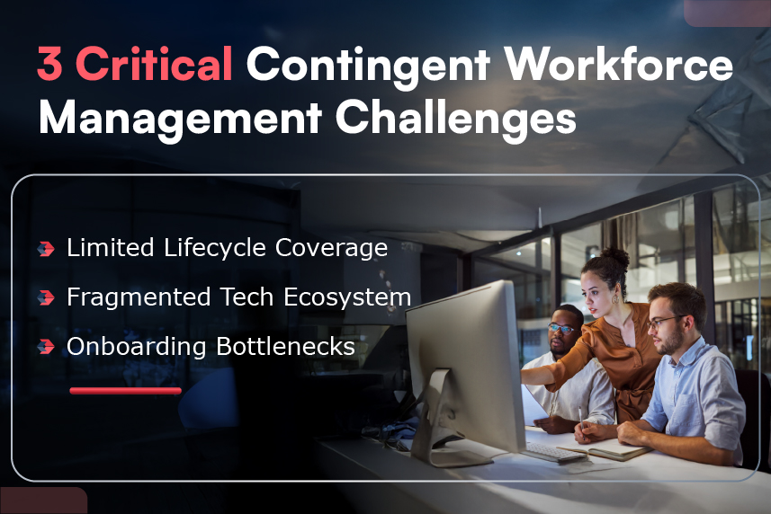 Contingent-Workforce-Management