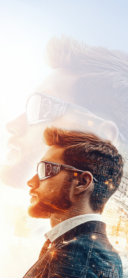 Scale Innovation with Agentic AI in Software Development and Digital Learning