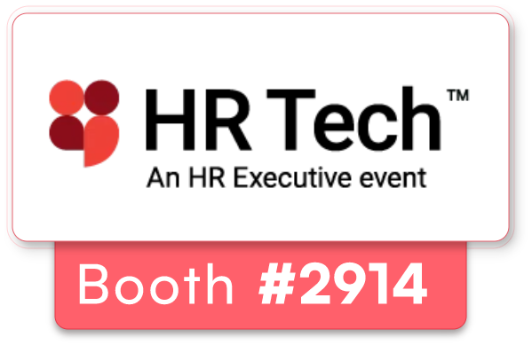 hr-technology-conference-2025-logo