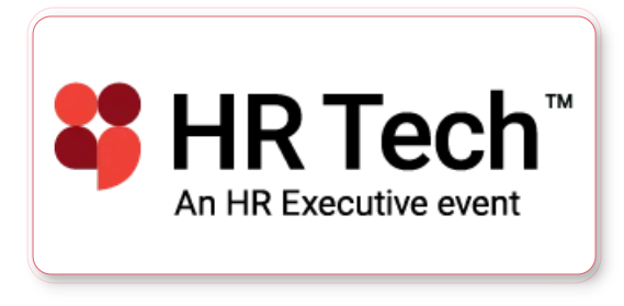 HR-tech