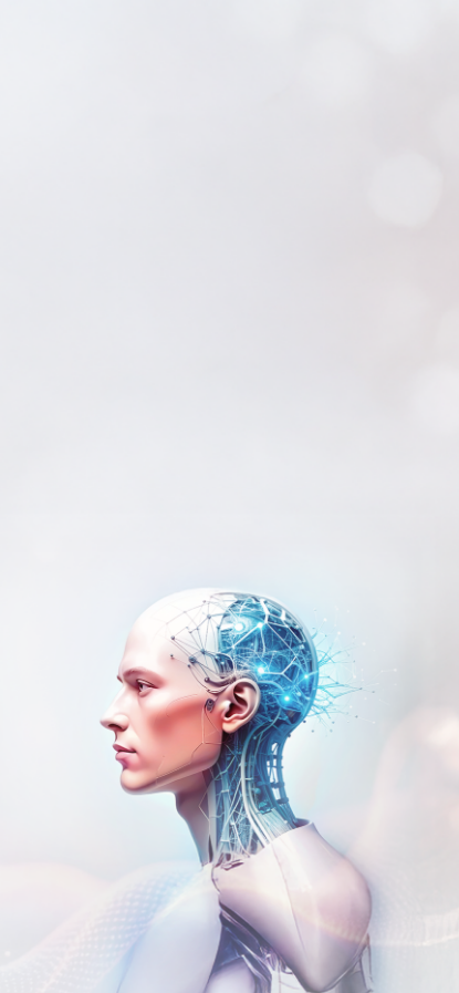 Agentic AI Impact Report for Software Product Companies