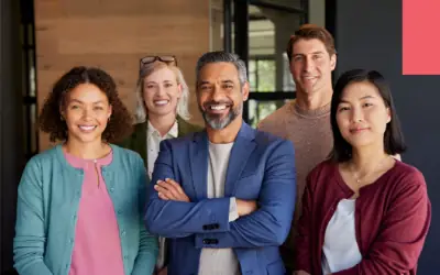 Geolearning-Case-Study_Landing-Page_Thumbnail