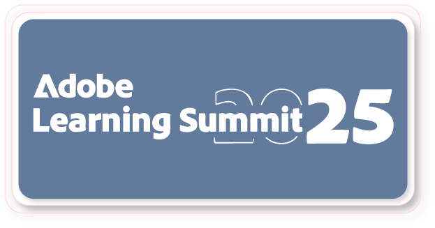 hr-technology-conference-2025-logo