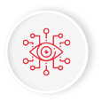 Technology itself was transforming, with <b>microservices, responsive UIs</b>, and <b>data-driven architecture</b> becoming the norm.