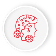 Learner expectations shifted toward more <b>personalized, engaging, and mobile-first</b> experiences.