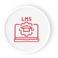 Stabilizing the existing LMS so that millions of users across customers could continue using it without disruption.