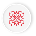 Ensuring data integrity, user access, and compliance for ongoing deployments.