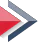 Fragmented HR systems led to inconsistent and disjointed user experiences