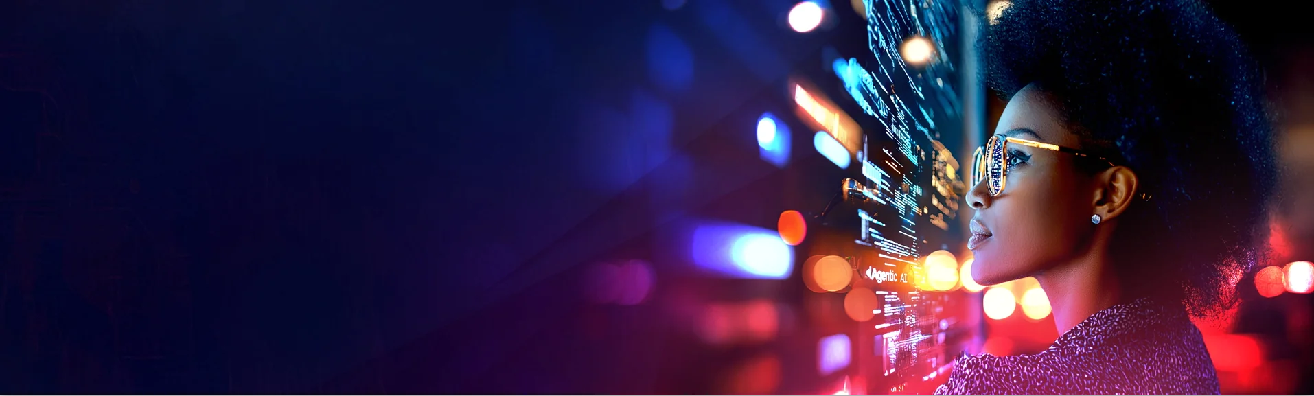 HR Tech Modernization